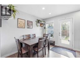 279 Everstone Drive SW - photo 7