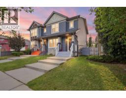 279 Everstone Drive SW - photo 2
