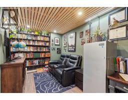 279 Everstone Drive SW - photo 27
