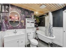 279 Everstone Drive SW - photo 25