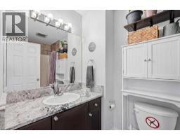 279 Everstone Drive SW - photo 20
