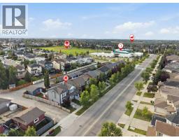 279 Everstone Drive SW - photo 33