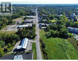 Pt Lt 2 W Queensway Highway W, Norfolk, ON N3Y2N3 Photo 7