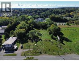 Pt Lt 2 W Queensway Highway W, Norfolk, ON N3Y2N3 Photo 9