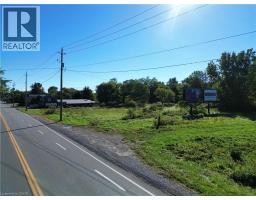 Pt Lt 2 W Queensway Highway W, Norfolk, ON N3Y2N3 Photo 8