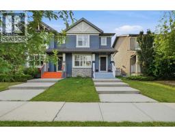 279 Everstone Drive SW - photo 1