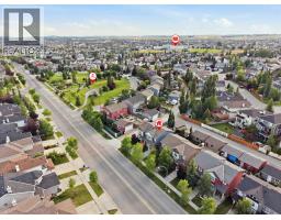 279 Everstone Drive SW - photo 34