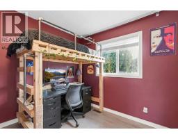 279 Everstone Drive SW - photo 18
