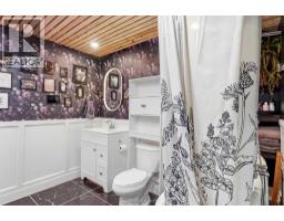 279 Everstone Drive SW - photo 24