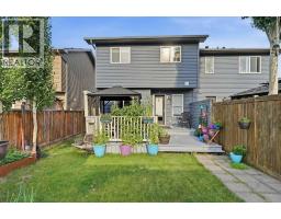 279 Everstone Drive SW - photo 29