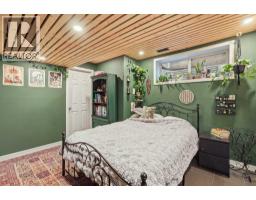 279 Everstone Drive SW - photo 22
