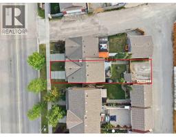 279 Everstone Drive SW - photo 32