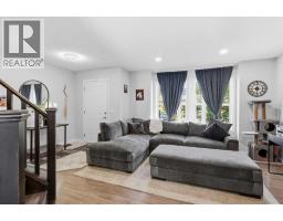 279 Everstone Drive SW - photo 3