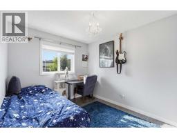 279 Everstone Drive SW - photo 16