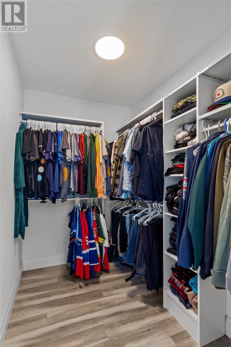 38 Pattison Street - 15