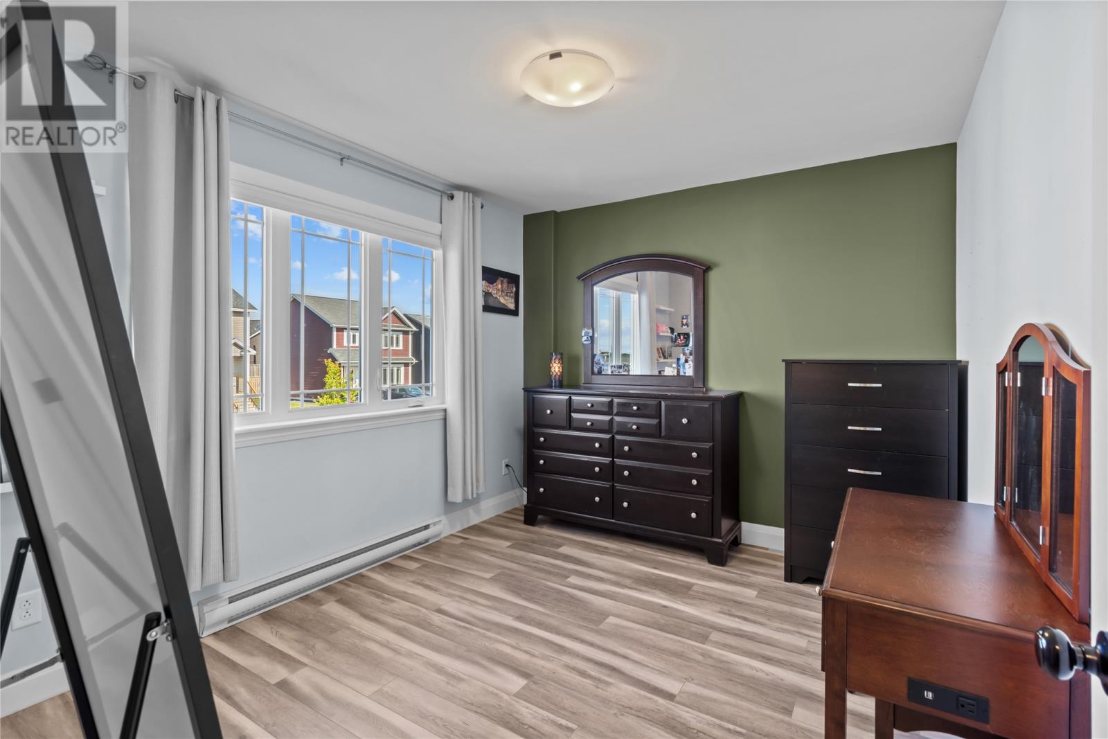 38 Pattison Street - 16