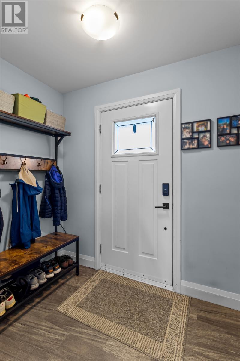 38 Pattison Street - 2
