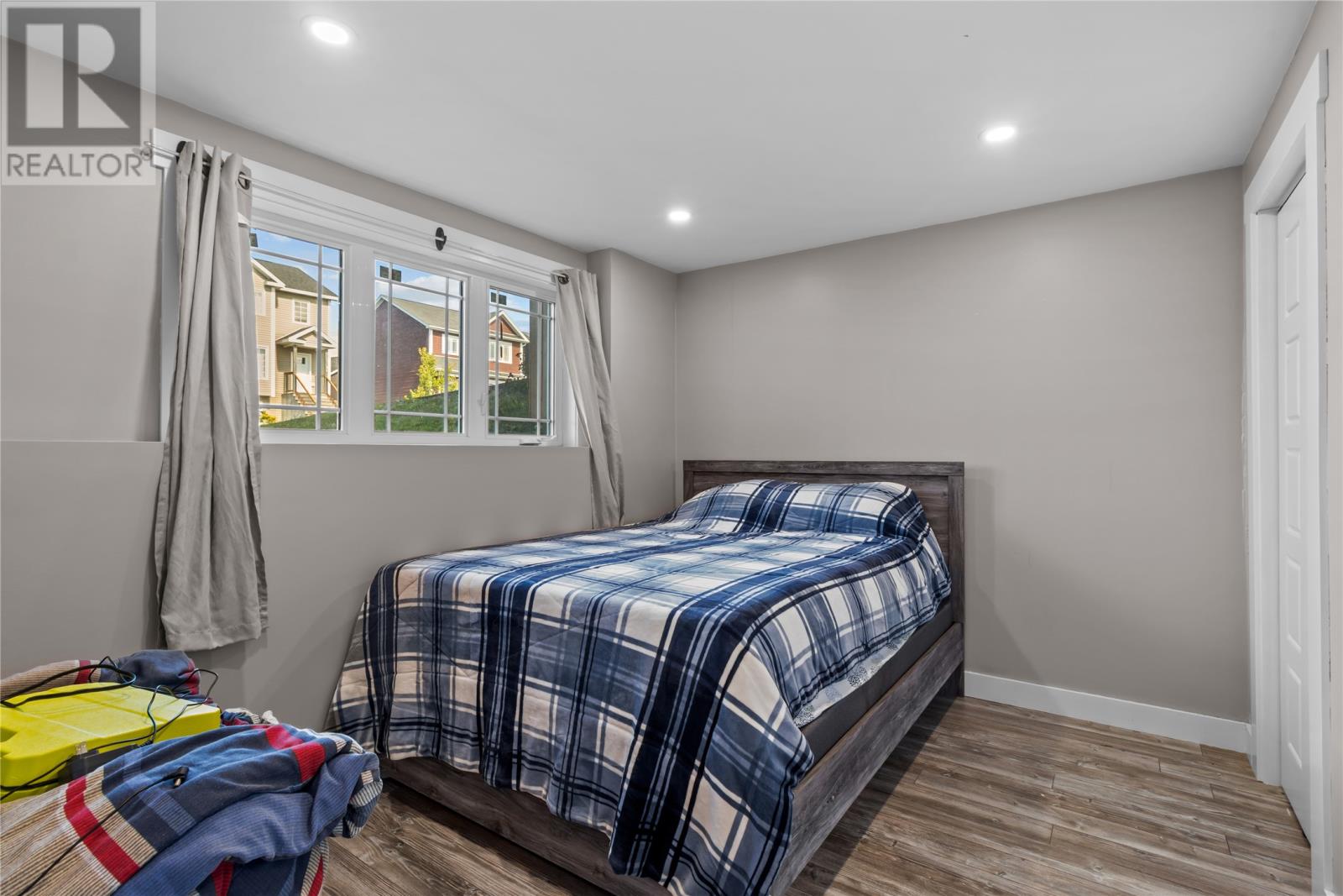 38 Pattison Street - 20