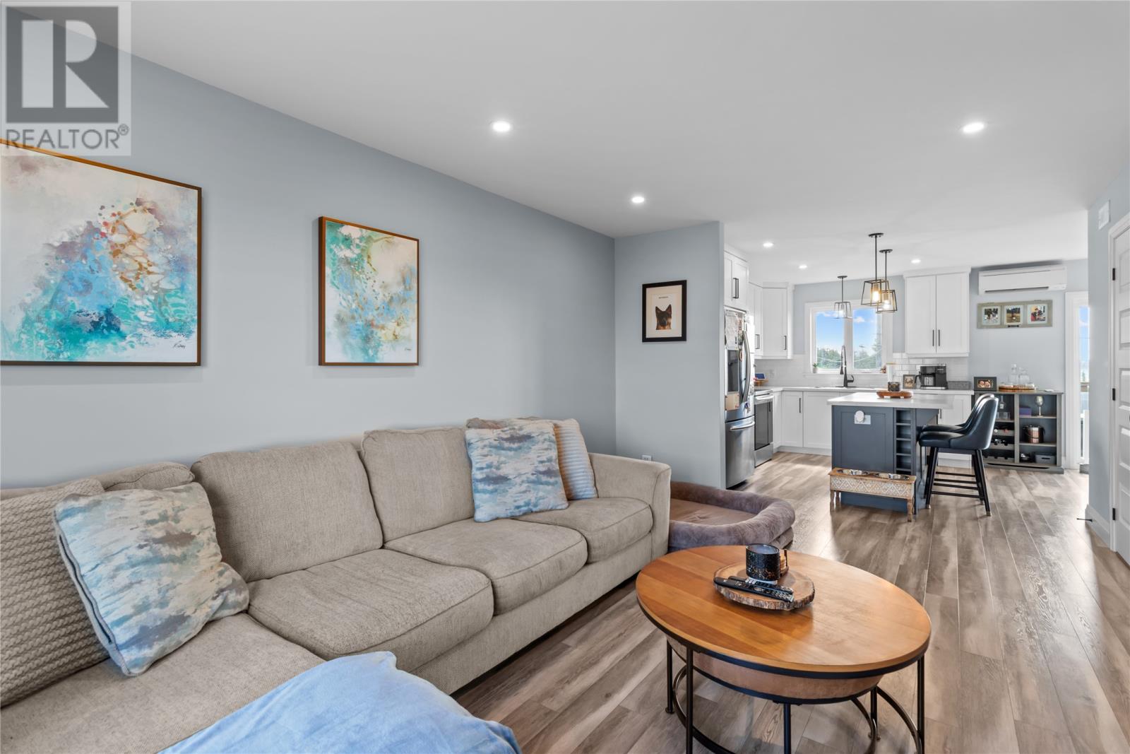 38 Pattison Street - 5