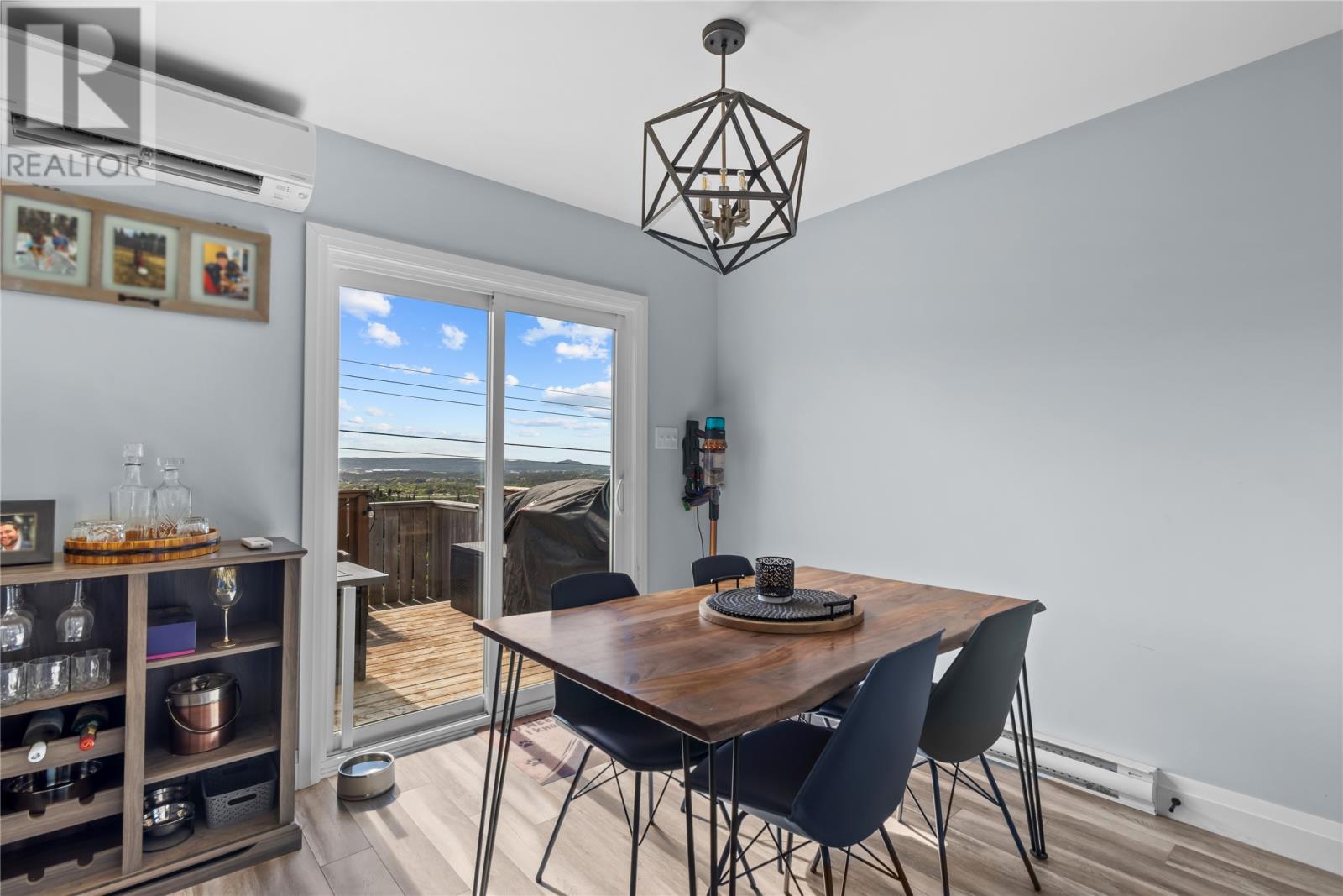 38 Pattison Street - 9