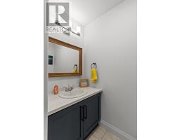 38 Pattison Street thumbnail 10