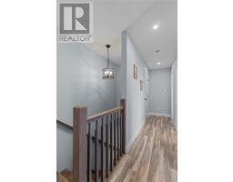 38 Pattison Street thumbnail 11