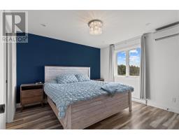 38 Pattison Street thumbnail 12