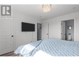 38 Pattison Street thumbnail 13