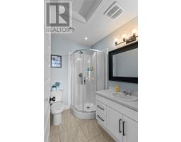 38 Pattison Street thumbnail 14