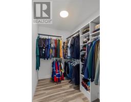 38 Pattison Street thumbnail 15