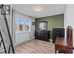 38 Pattison Street thumbnail 16