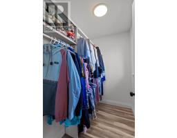 38 Pattison Street thumbnail 17