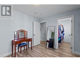 38 Pattison Street thumbnail 18