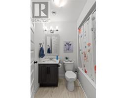 38 Pattison Street thumbnail 19