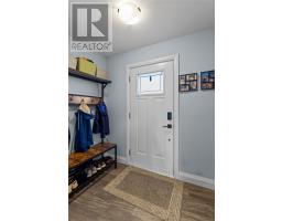 38 Pattison Street thumbnail 2