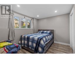 38 Pattison Street thumbnail 20