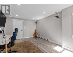 38 Pattison Street thumbnail 21