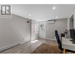 38 Pattison Street thumbnail 22