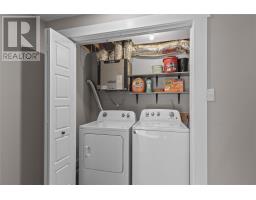 38 Pattison Street thumbnail 24