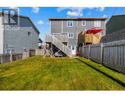 38 Pattison Street thumbnail 25