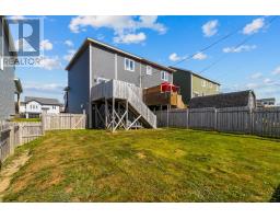 38 Pattison Street thumbnail 26
