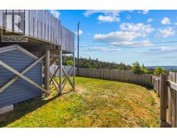 38 Pattison Street thumbnail 27
