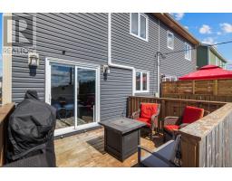 38 Pattison Street thumbnail 28