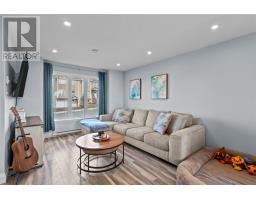 38 Pattison Street thumbnail 4