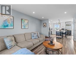 38 Pattison Street thumbnail 5
