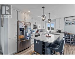 38 Pattison Street thumbnail 6