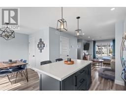 38 Pattison Street thumbnail 7