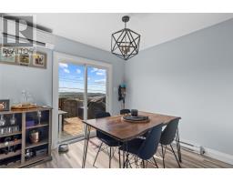 38 Pattison Street thumbnail 9