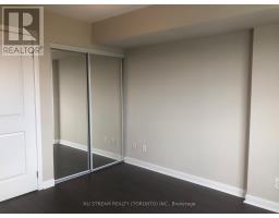 921 - 75 Norman Bethune Avenue, Richmond Hill, ON L4B0B6 Photo 6
