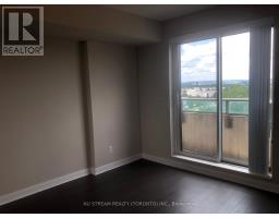 921 - 75 Norman Bethune Avenue, Richmond Hill, ON L4B0B6 Photo 7